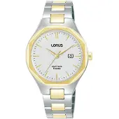 Lorus - RH754BX9 - Montre Bracelet - Femmes - Quartz