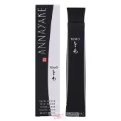Annayake Tomo 100ml Eau De Toilette Noir Homme