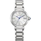 Citizen , montre pour femmes, modèle EM1070-83A