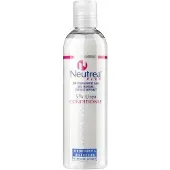 Neutrea 5% Urea - Neutrea Sensitiv Conditioner 250 ml
