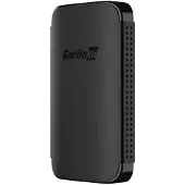 Carlinkit CPC200-A2A Android Auto wireless adapter