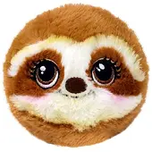 TY Bouncers, Chloe, Faultier, ca 10 cm