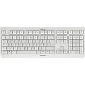 Cherry Clavier Sans Fil Kw 3000 Rf Qwertz White Allemand