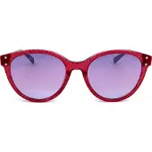 Missoni Mod. Mis 0026_S Motif Fuchsia