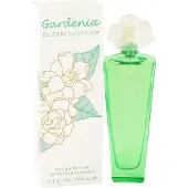 Elizabeth Taylor Gardénia EDP W 100 ml