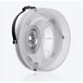 MoonDrop Casque - ecouteurs Horizon - Casque audio circum-aural ouvert