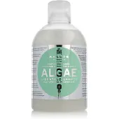 Kallos KJMN Shampooing aux algues, 1000 ml