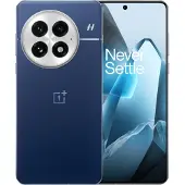 OnePlus Ace 5 PKG110 16GB/256GB CN Global Rom Noir