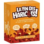 Asmodee Kit de survie pour parents épuisés : anniversaire - taille unique et une couleur