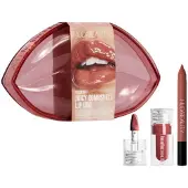 Huda Beauty Juicy Bombshell LIP DUO 2 ST
