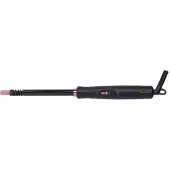 Steinhart SPRING CURLER fer à friser #13 mm 1 u