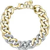 CHIARA FERRAGNI J19auw04 Bracelet Doré Femme
