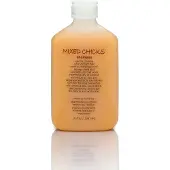 Mixed Chicks Shampooing pour poussins m?lang?s 300ml