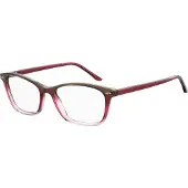 Seventh Street 7a-541-dq2 Glasses Clair Homme