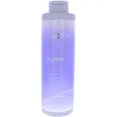 Joico Blonde Life Violet Shampooing - 33,8 oz Shampooing