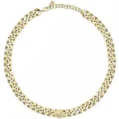 CHIARA FERRAGNI J19auw45 Necklace Doré Femme