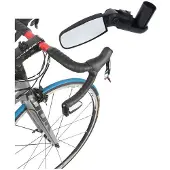 Zéfal Rétroviseur Spin