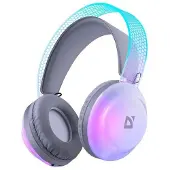 Defender Freemotion B651 Wireless Headset Violet