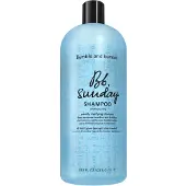 Bumble & Bumble Shampooing du dimanche 1000ml