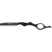 Efalock Styling Razor
