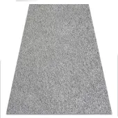 Rugsx TAPIS - MOQUETTE ETON argentin 100x250 cm