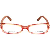 Alexander mcqueen Lunettes de soleil amq4136a0o