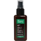 Framesi Barber Gen LET dans le conditionneur 3.4 fl oz Barbe et climatisation Spray