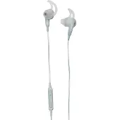 Bose couteurs intra-auriculaires SoundSport - Appareils Apple Frost (renouvel s)