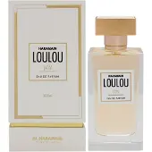 Al Haramain Loulou Joy EDP W 100ml