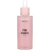 Nacific , Sérum Rose AHA BHA, 1.69 fl oz (50 ml)