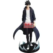 Furyu Figurine - Solo Leveling - Sung Jinwoo