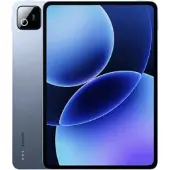 Xiaomi Pad 8 Pro 8 Go + 256 Go CN – Bleu