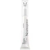 Neutrogena Sérum Repulpant Pour Les Lèvres, 15 Ml