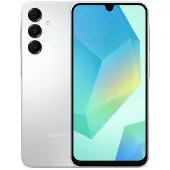 Samsung KALSG-Galaxy A16 A165 Dual Sim 4Gb Ram 128Gb-Grey
