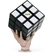 Spin Master 3x3 Wednesday Game Clair