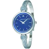 André Mouche - 451-09061 - Montre Bracelet - Femmes - ARIA
