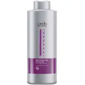 Londa Professional Deep Moisture Conditionneur 1 Liter