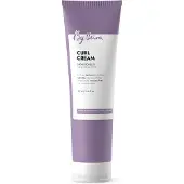 By Veira Curl Defining Curl Cream, 125 ml,