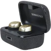 Sennheiser Momentum True Wireless 4 Or