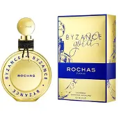 Rochas Byzance Gold EDP W 90 ml