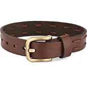 Fossil Bracelet décontracté vintage JA6732710