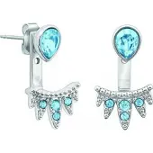 Adore 5303136 Ring Argenté Femme