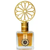 Angela Ciampagna Vis Extrait de parfum - 100 ml