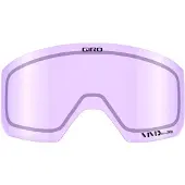 Giro Axis/ella Lens Violet Vivid Apex/CAT1