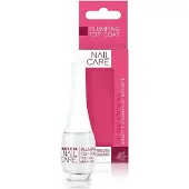 Beter Nagelpflege Top Coat Effekt Gel