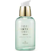 THE SKIN HOUSE Pore Control Powder Serum - 50 ml