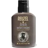 Reuzel Refresh No Rinse Beard Wash