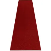 Rugsx TAPIS DE COULOIR ETON 120 rose 70x370 cm