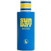 El Ganso Sunday Mood 125ml Eau De Toilette Clair Homme
