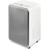 Stylies REGULUS 45 dB Gris, blanc